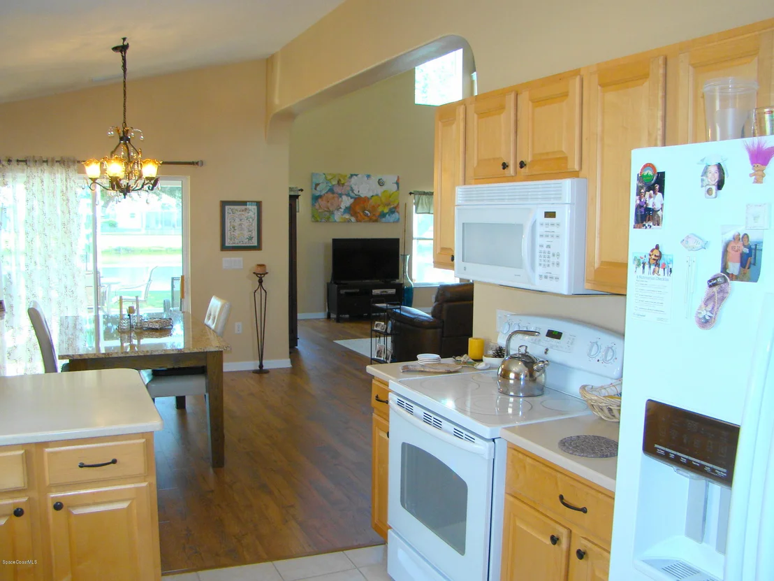 Photo of 2711 Bradfordt Drive