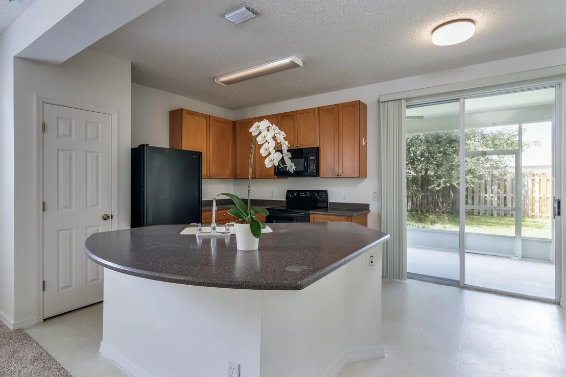Photo of 4284 Canby Drive
