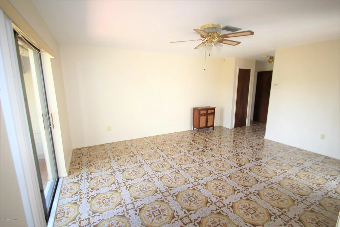 Photo of 790 Montclair Road NE