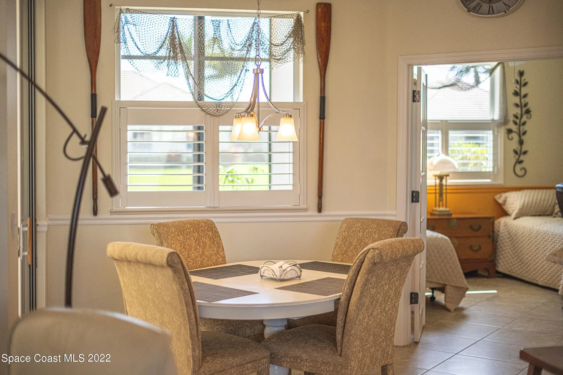 Photo of 5388 Solway Drive