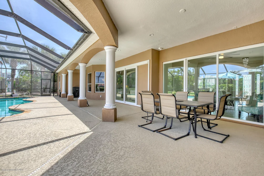 Photo of 73 River Falls Drive