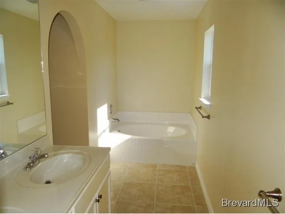 Photo of 1640 Vista Lake