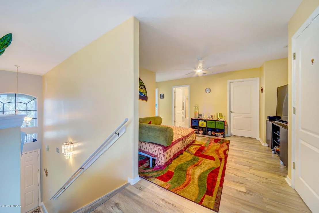 Photo of 3075 Scallop Lane