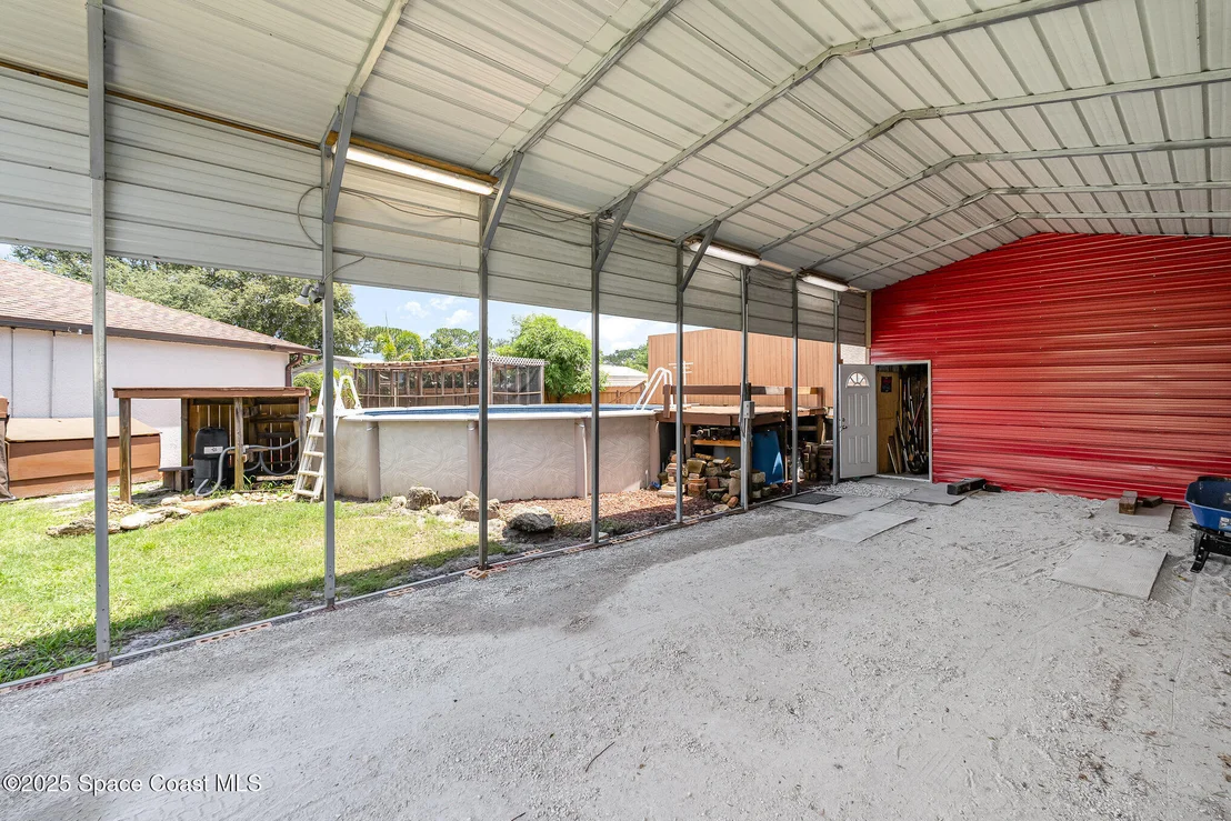 Photo of 6249 Gayle Drive