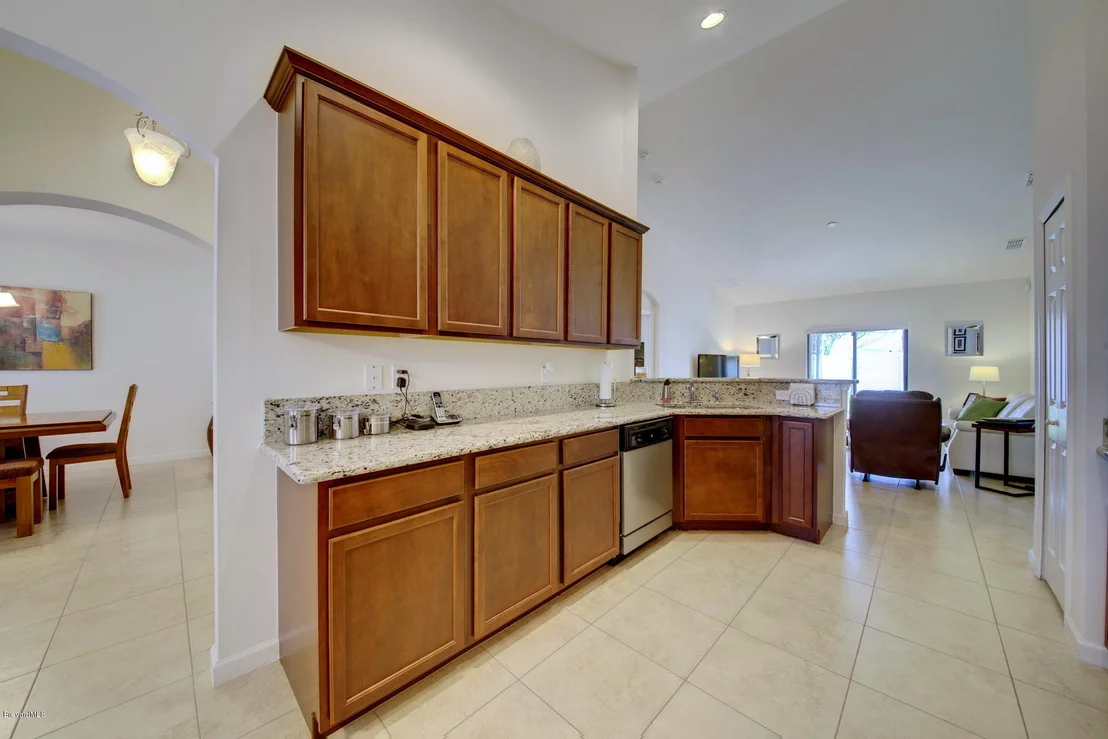 Photo of 1282 Hailey Street