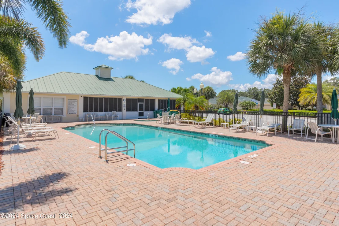 Photo of 951 Indian Oaks Drive