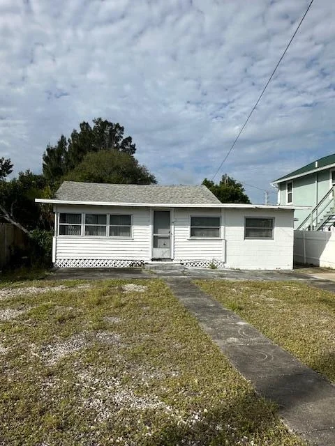 Photo of 1702 Oak Street