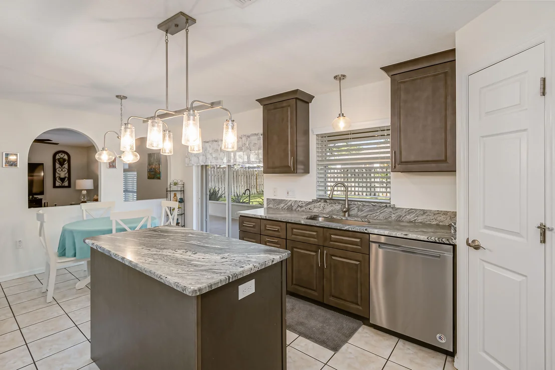 Photo of 4612 Radford Lane