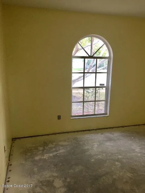 Photo of 3654 Heron Drive