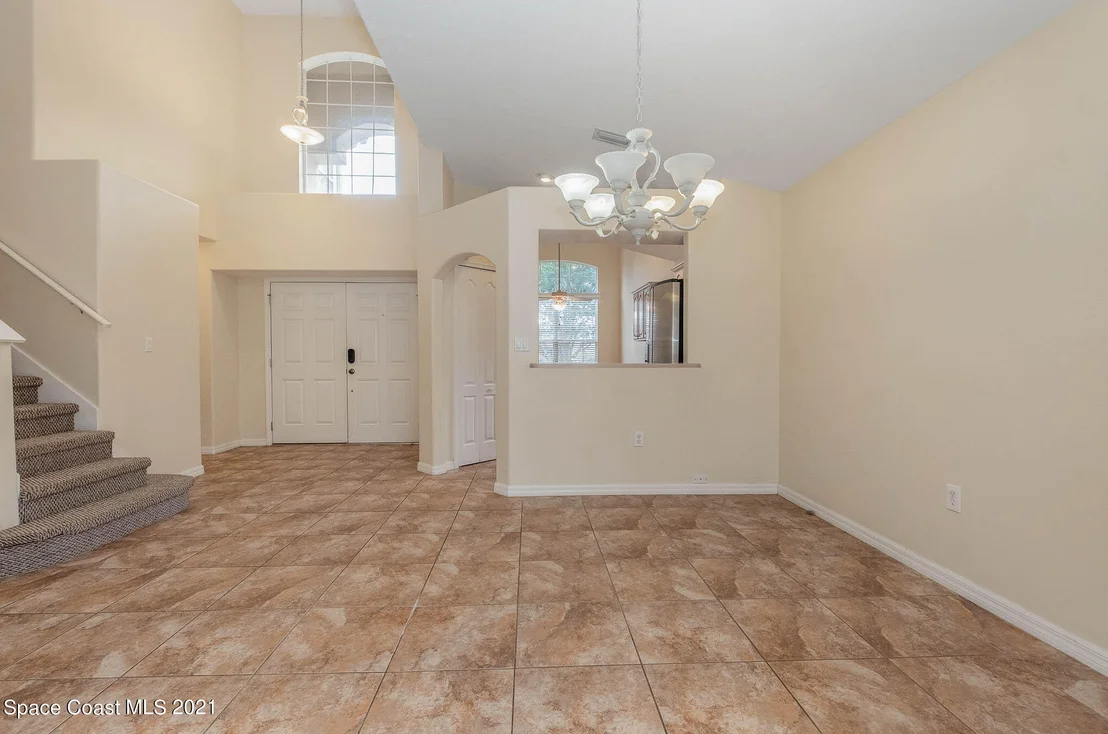 Photo of 3845 Long Leaf Drive