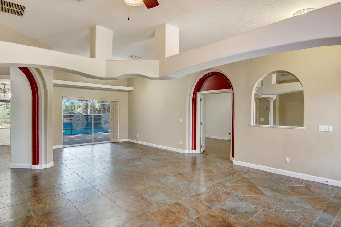 Photo of 1633 Quinn Drive