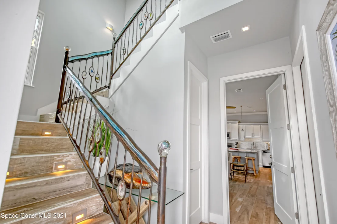 Photo of 112 Atlantic Avenue