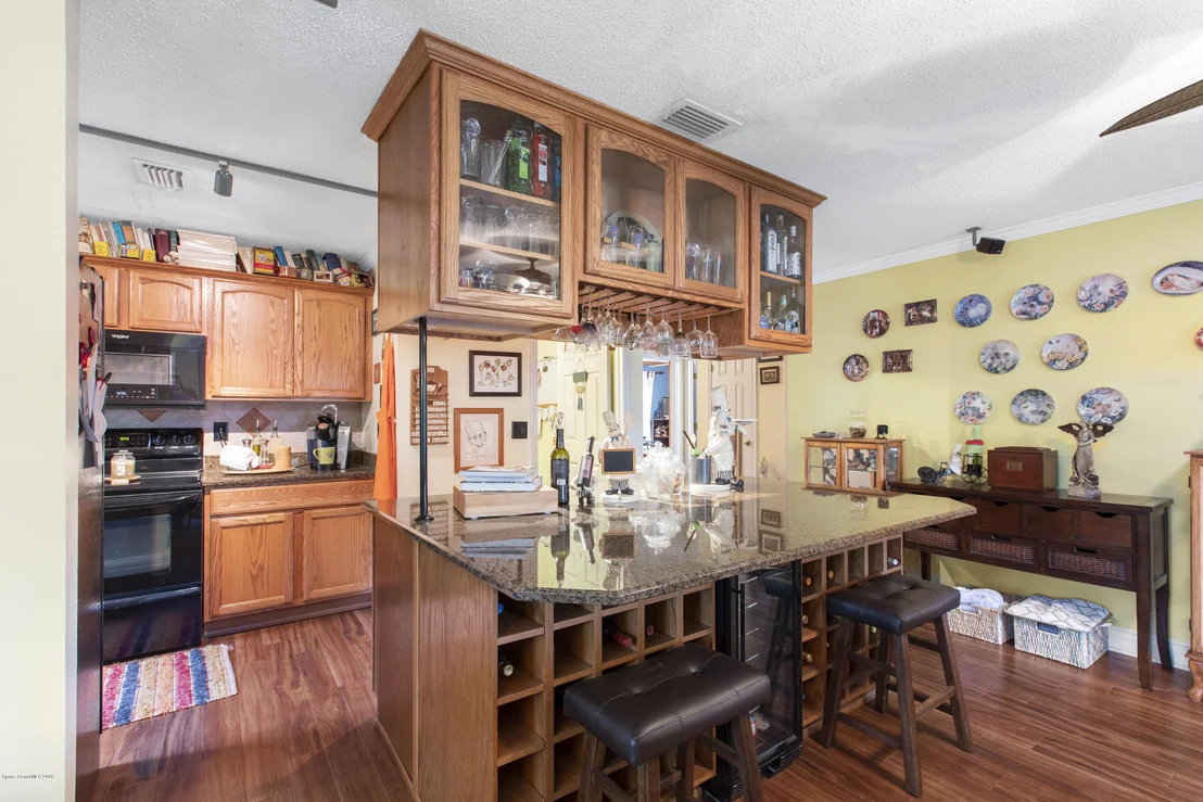 Photo of 1698 Silverado Drive
