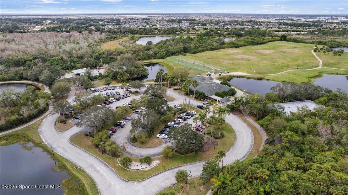 Photo of 370 Baytree Drive