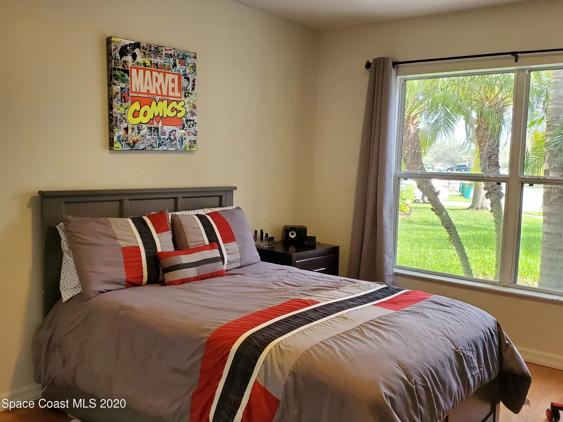Photo of 2602 Glasbern Circle