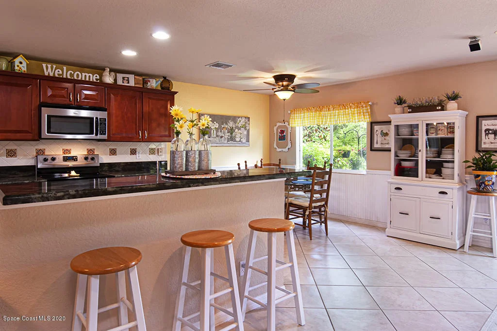 Photo of 4638 56th Lane