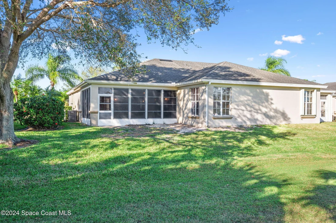 Photo of 4782 Parkstone Drive