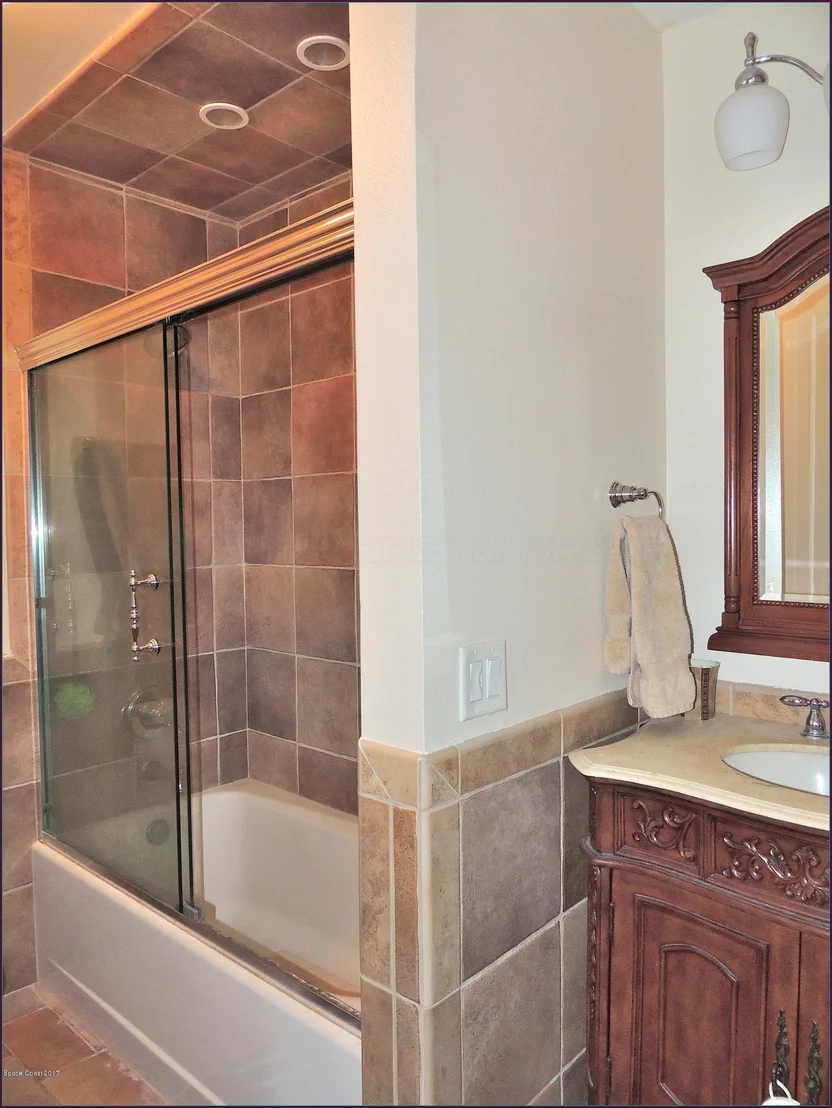 Photo of 1179 Wentworth Circle
