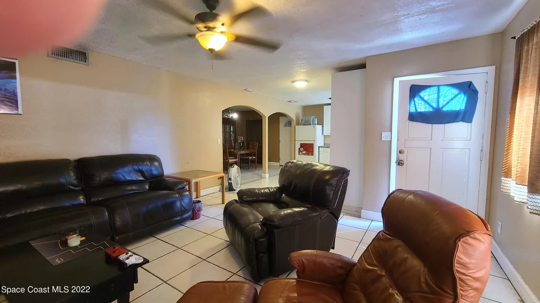 Photo of 1108 Myrtle Lane