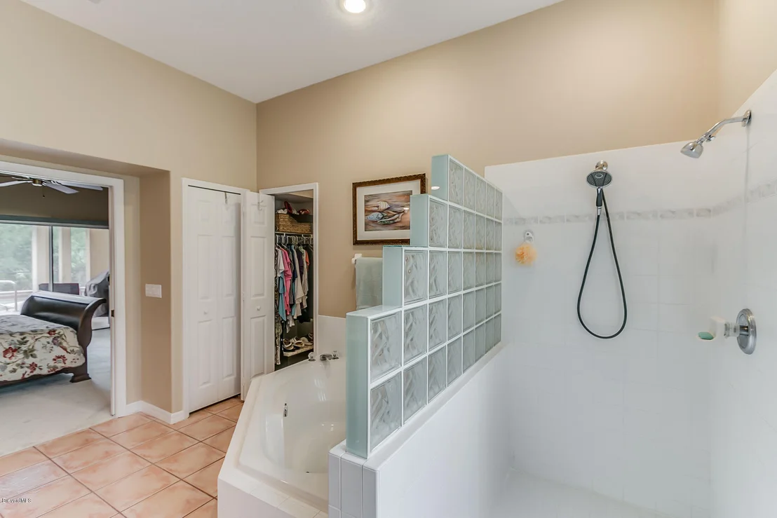 Photo of 4958 Alamanda Drive