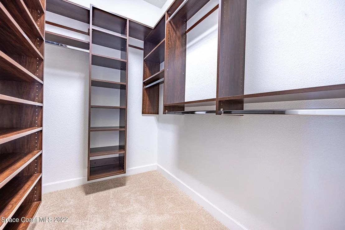 Photo of 6059 Van Ness Drive