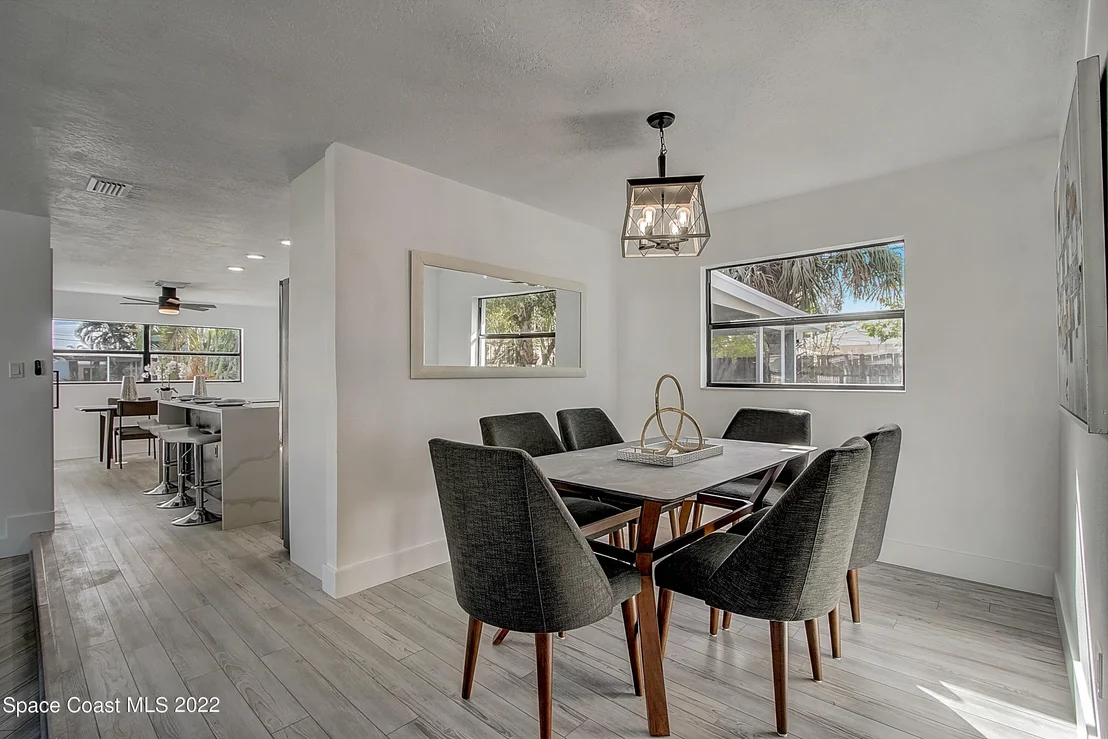 Photo of 2197 Colony Drive