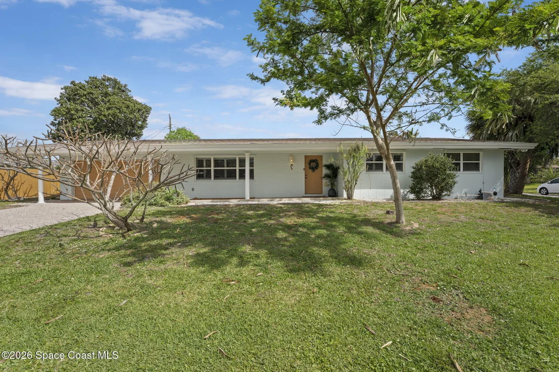 Photo of 500 Seabreeze Drive