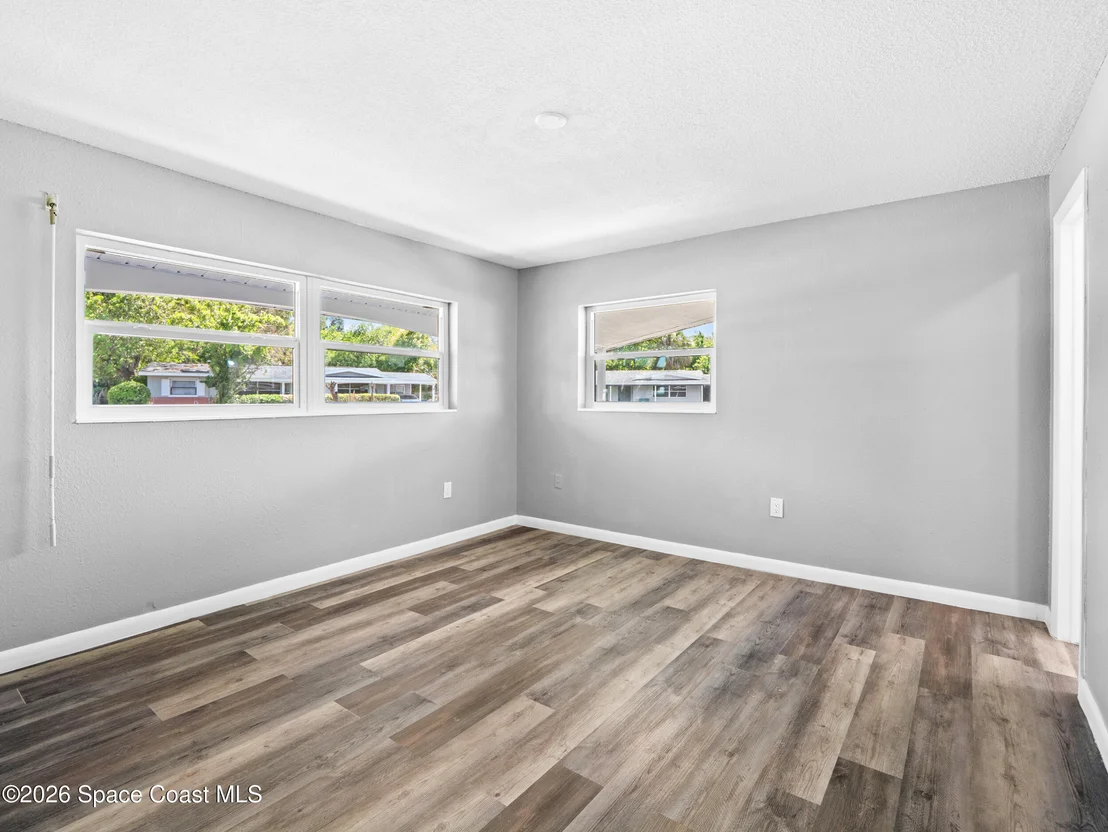 Photo of 2814 Floridiane Avenue