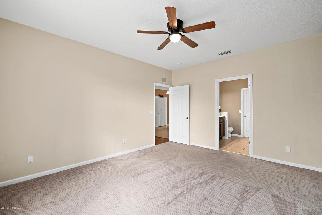 Photo of 1210 Bolle Circle