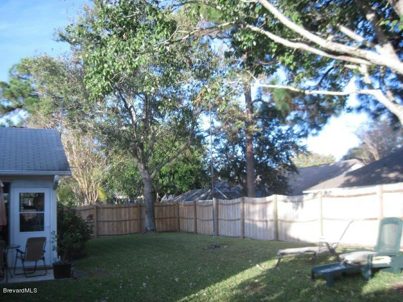 Photo of 974 Kingfisher Way