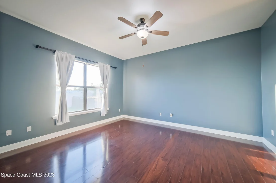 Photo of 109 Palm Circle