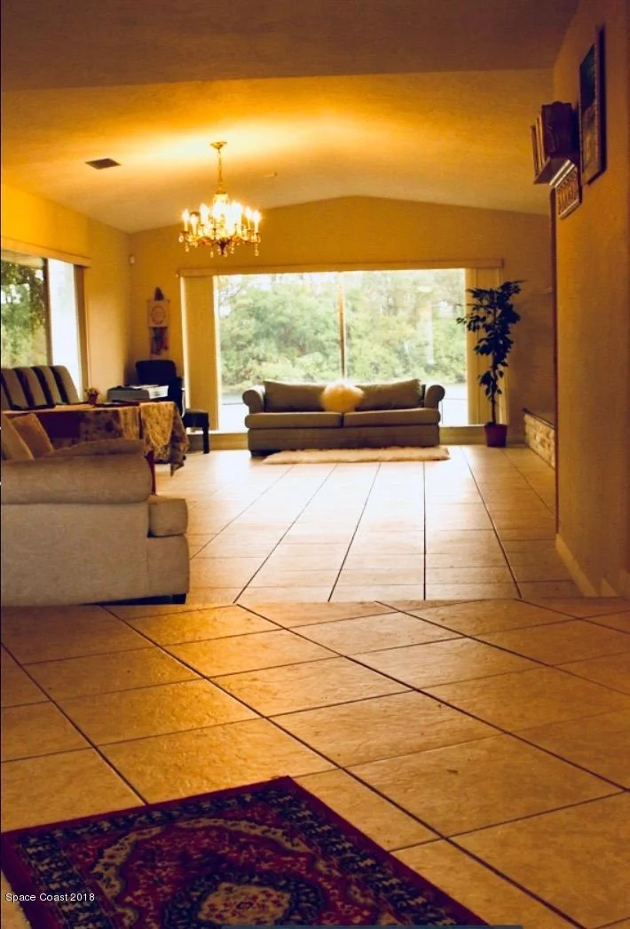Photo of 355 N Gray Road