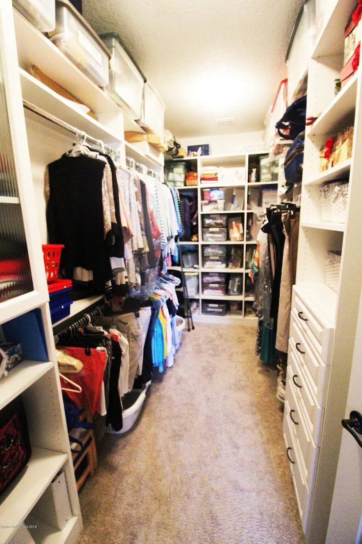 Photo of 6231 Ingalls Street
