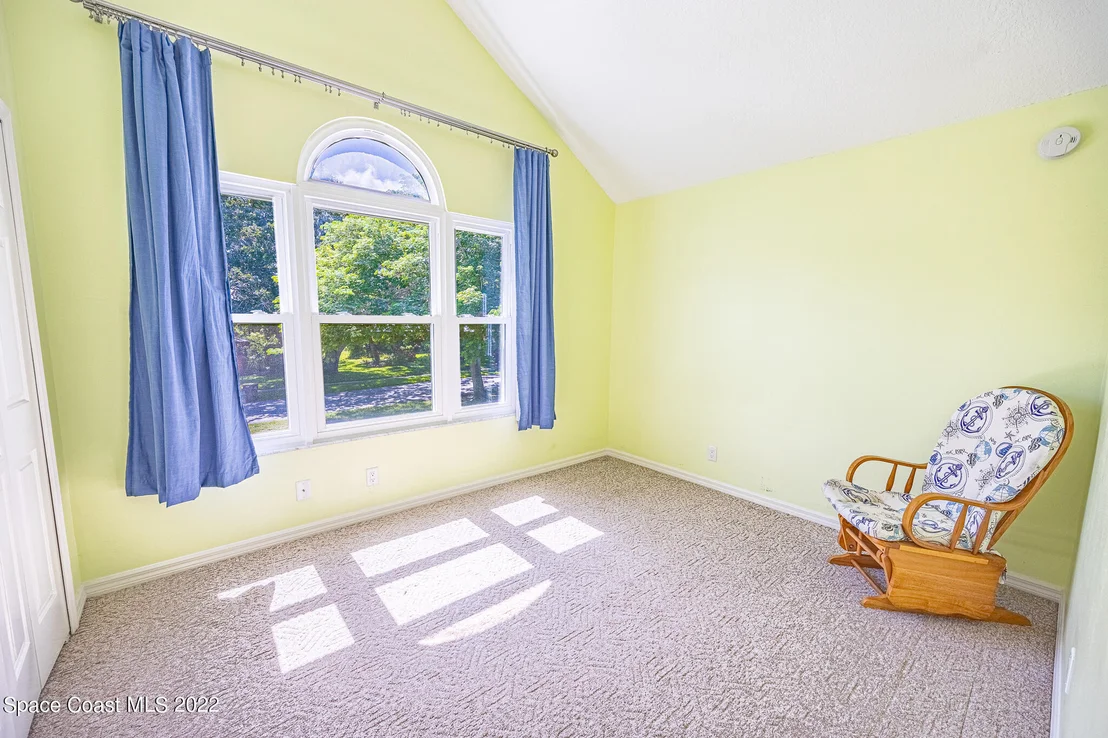 Photo of 2755 School Drive NE