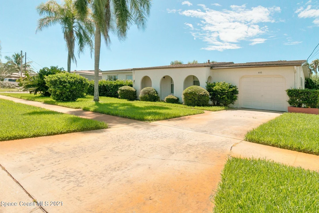 Photo of 440 Penguin Drive
