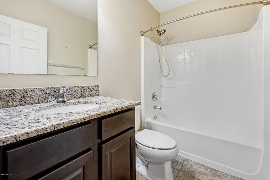 Photo of 1685 Litchfield Drive