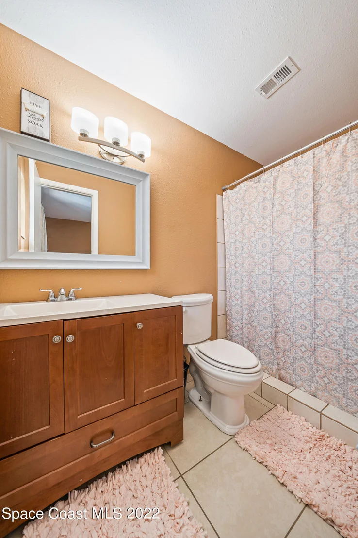 Photo of 2805 Starlight Drive