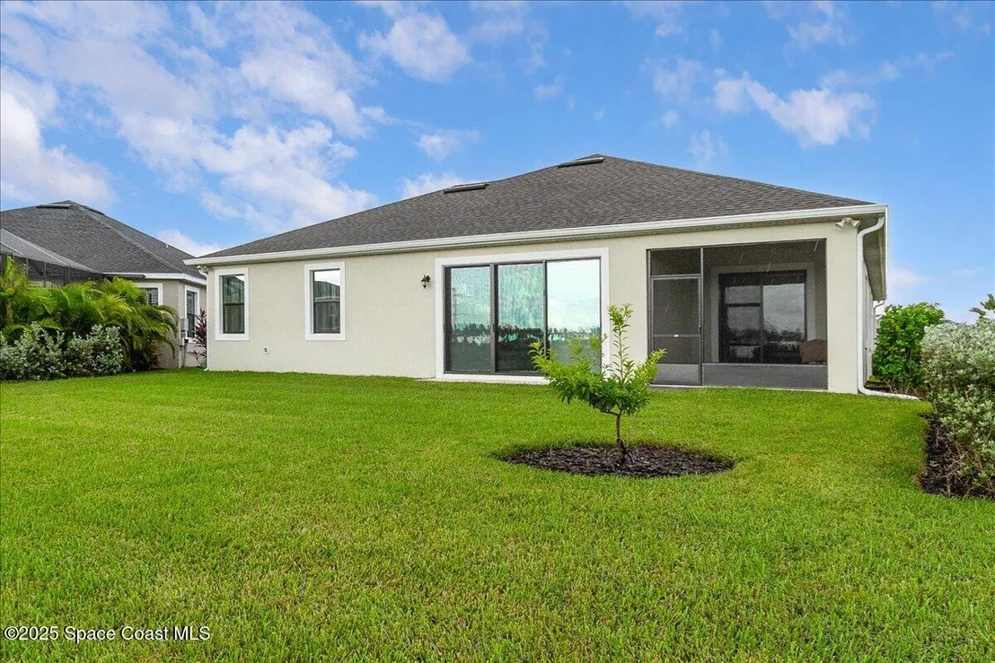 Photo of 3353 Alandi Drive
