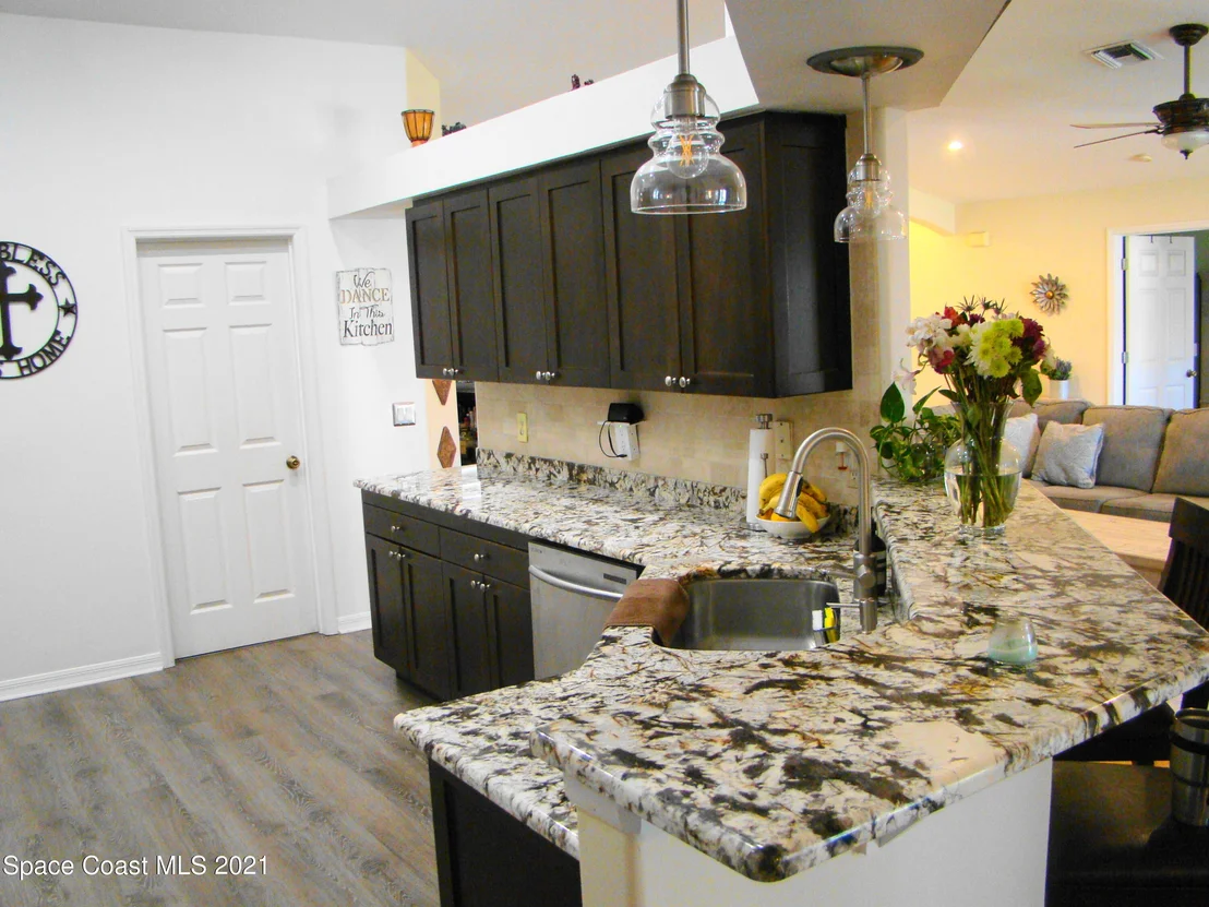 Photo of 702 Falls Creek Drive