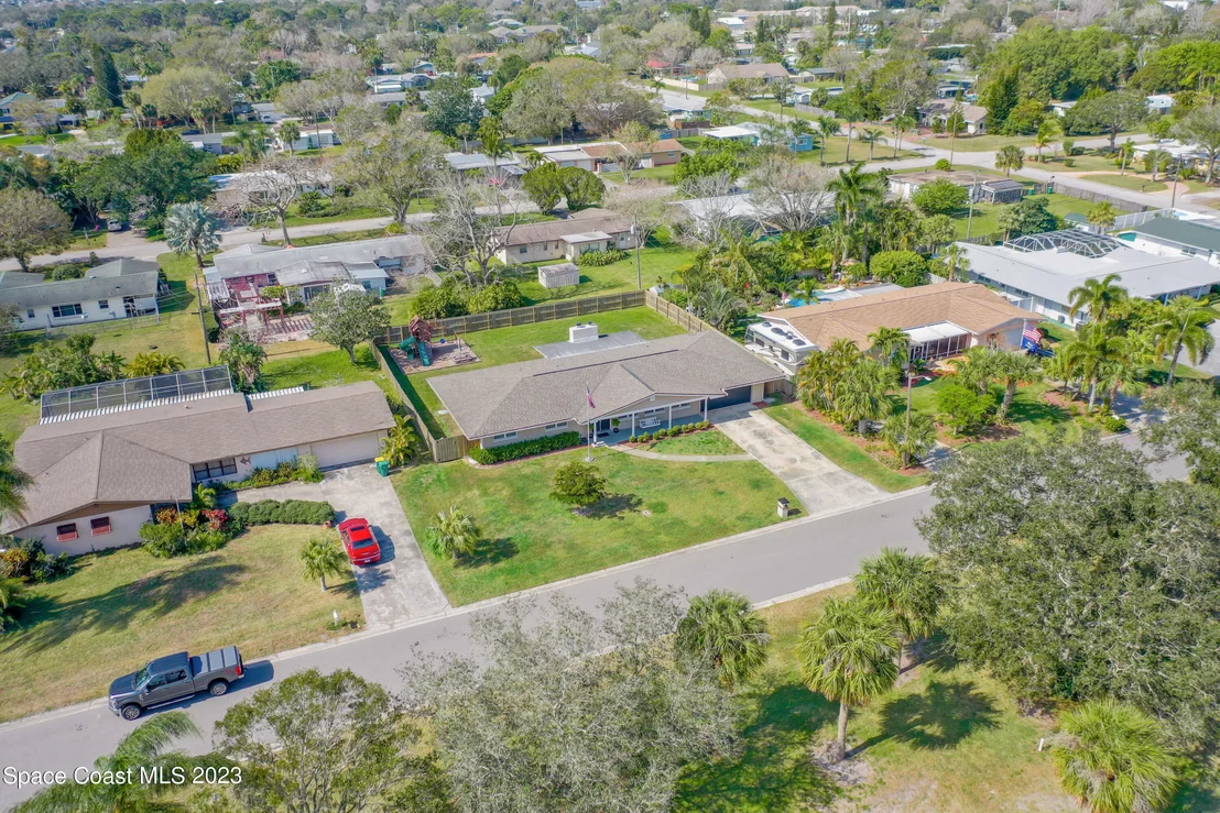 Photo of 2410 Scenic Drive