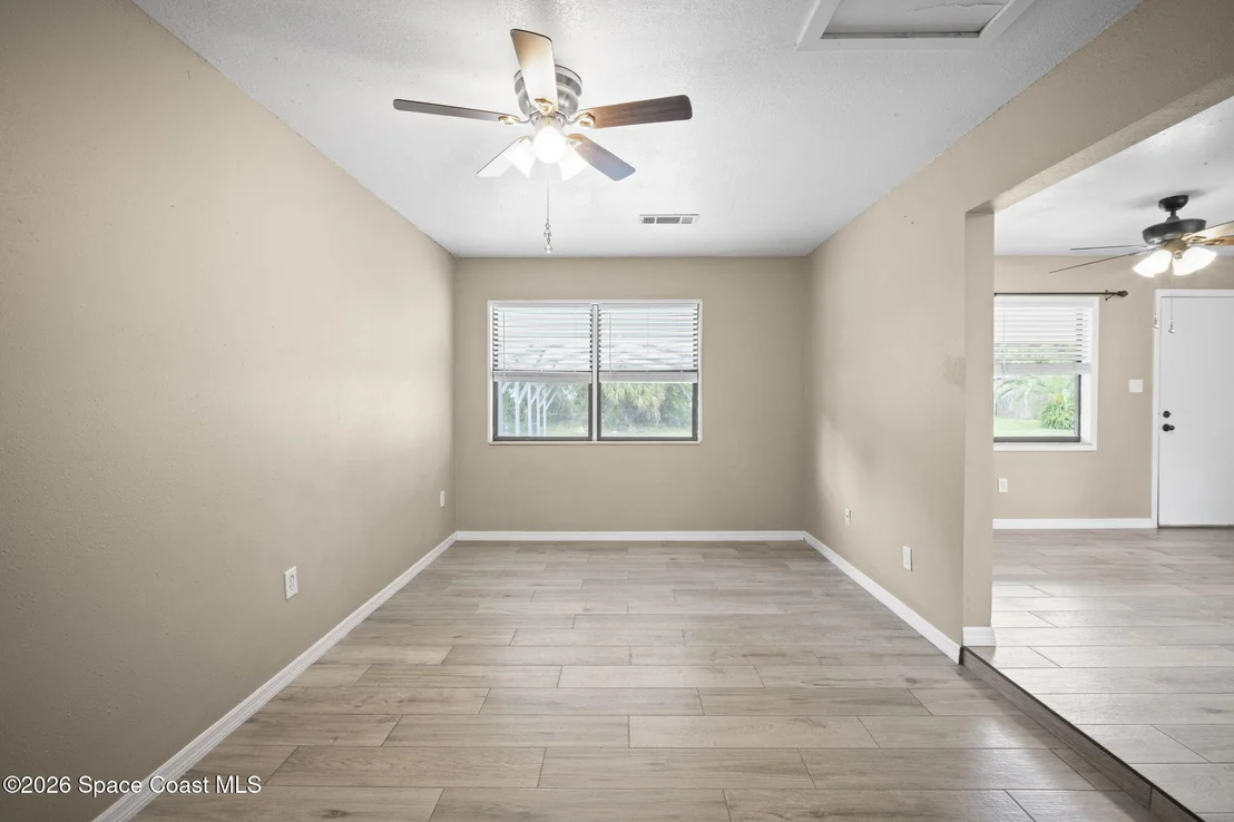 Photo of 4455 Delespine Road