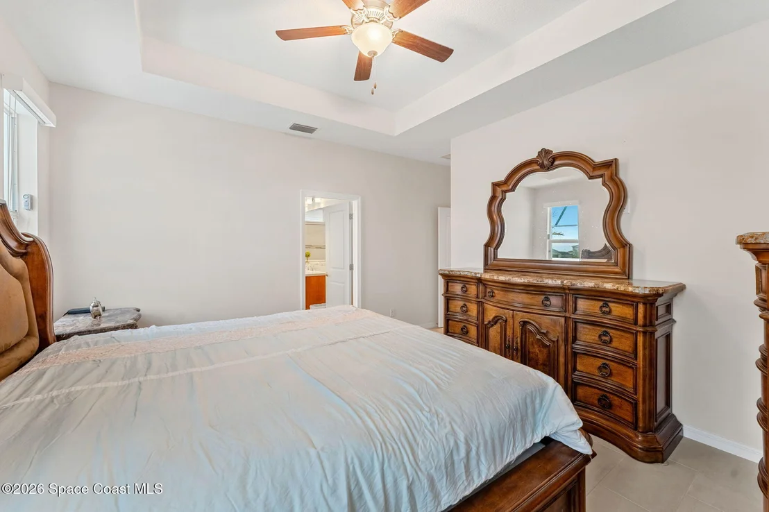 Photo of 3007 Illuminate Place