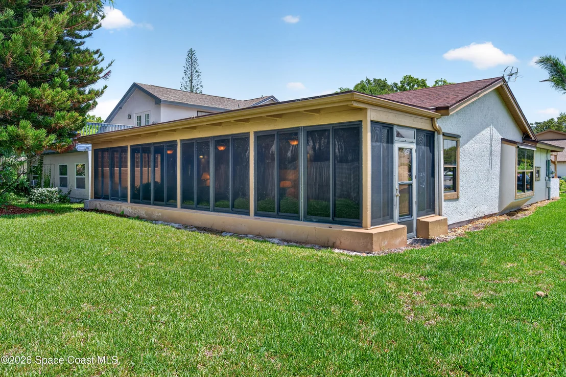 Photo of 1826 Quail Trail