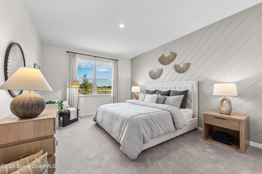 Photo of 3355 Viridian Circle