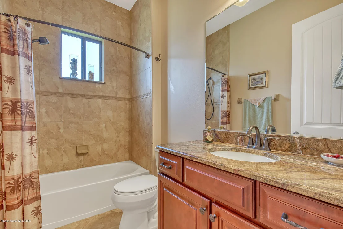 Photo of 3687 Pascoli Place