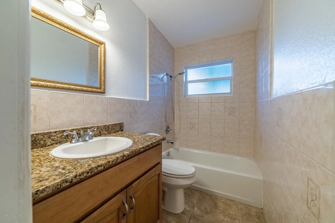 Photo of 108 Highview Drive