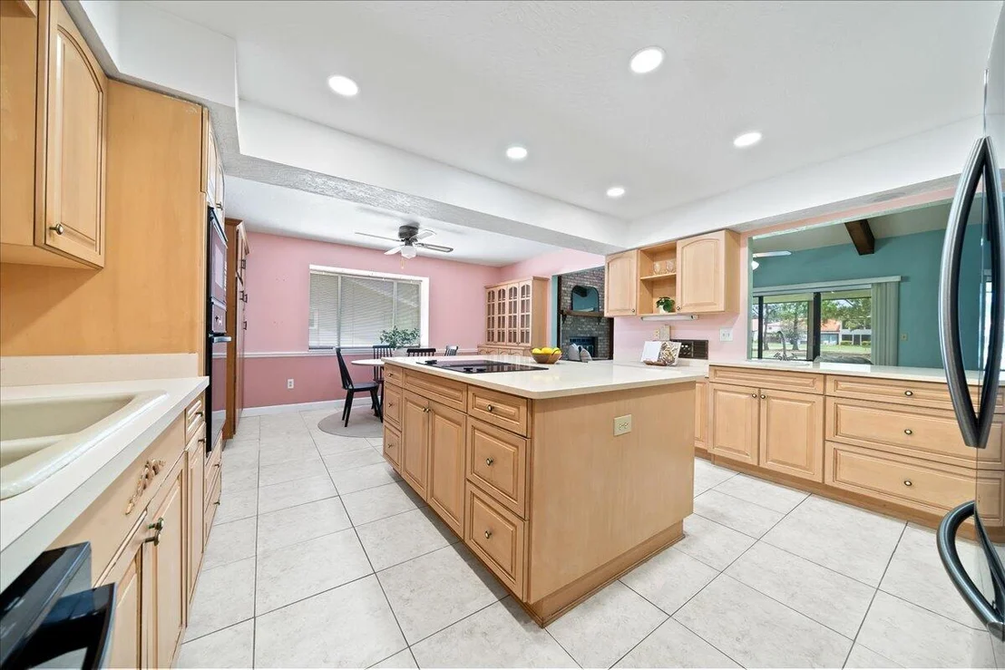 Photo of 271 Sandy Run