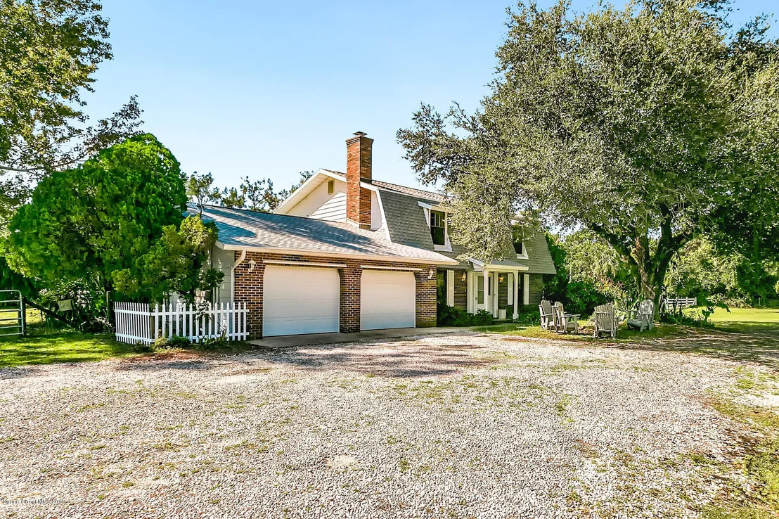 Photo of 1875 Alexander Lane