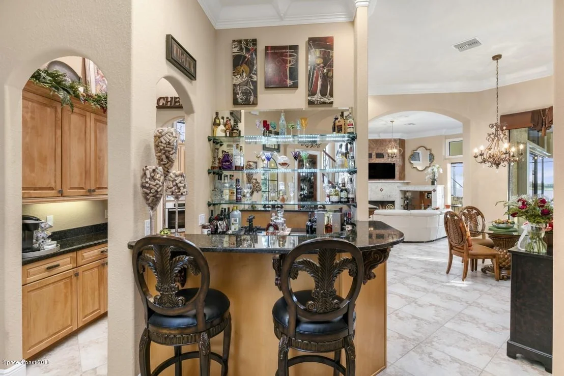 Photo of 3113 Bellwind Circle