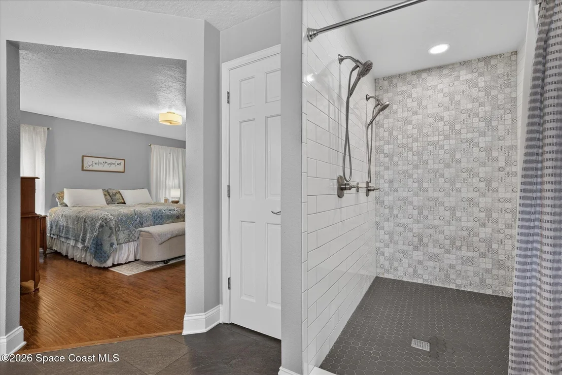 Photo of 4495 Buttonbush Drive